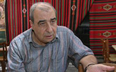 michel_kilo