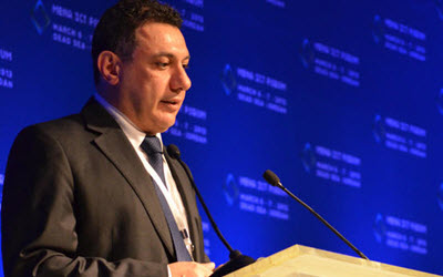 nizar-zakka-ap-16264277442469 nizar-zakka-ap-16264277442469