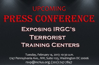 press-conf press-conf