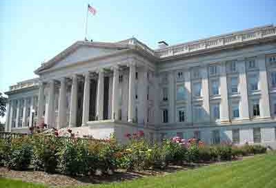 treasury-building treasury-building