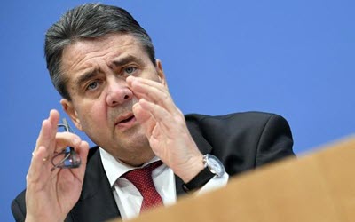 urn-newsml-dpa-com-20090101-170204-99-155404-large-4-3 urn-newsml-dpa-com-20090101-170204-99-155404-large-4-3