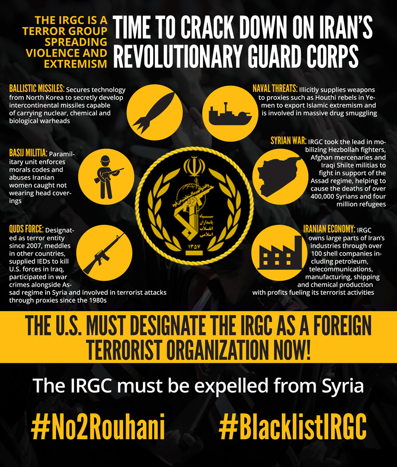 v5-0217-iran-infographic v5-0217-iran-infographic