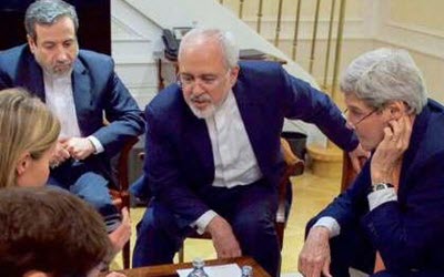 xzarif-kerry-barjam.jpg.pagespeed.ic_.rMW8Izo17R xzarif-kerry-barjam.jpg.pagespeed.ic_.rMW8Izo17R