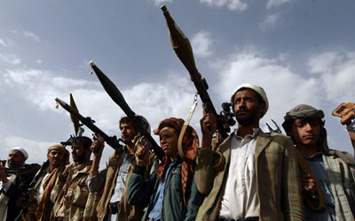 yemen-houthi-fighters yemen-houthi-fighters