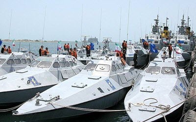 13671125_1055556471178390_1651933626_n 13671125_1055556471178390_1651933626_n