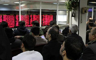 18211558_303 18211558_303