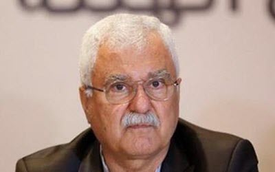 201691416478419188741 201691416478419188741