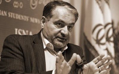 20172179584344141721 20172179584344141721