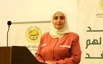 2017347459831607961 2017347459831607961