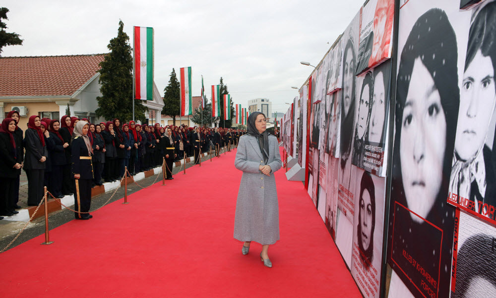 33204736612_9fe3ef5d3c_o-1 33204736612_9fe3ef5d3c_o-1