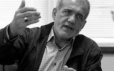 635983112907601475 635983112907601475