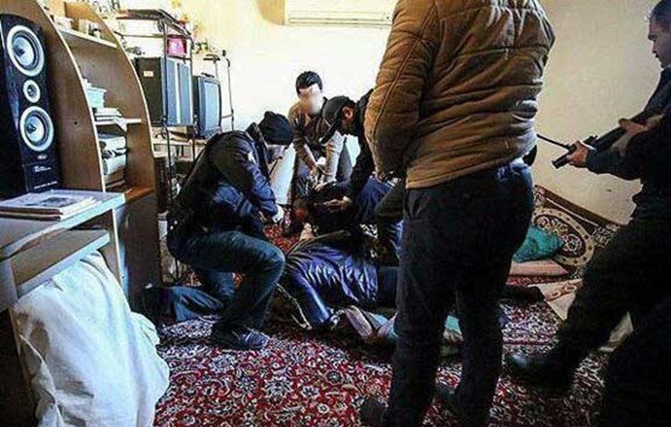 636236098091234497 636236098091234497