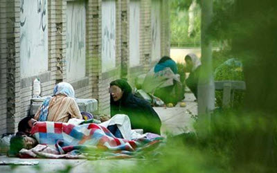 853165_202 853165_202