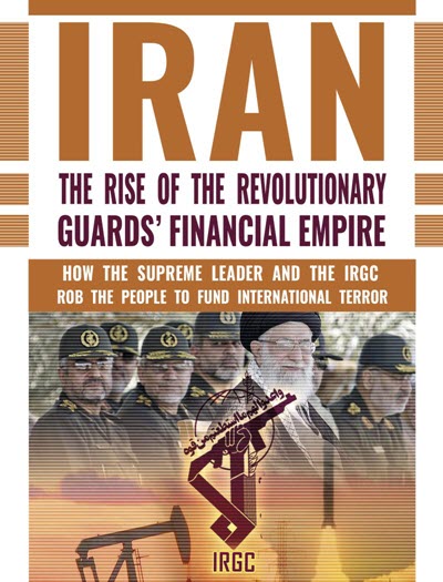 C6NNIN-XMAA7VCg C6NNIN-XMAA7VCg