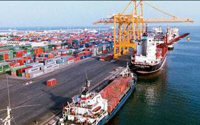 C6U6tUqXQAALbnX C6U6tUqXQAALbnX