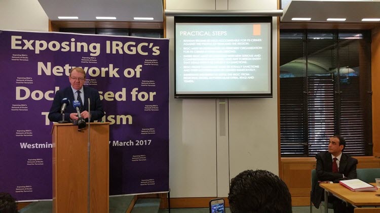 C6V6JiDXMAQQoCe C6V6JiDXMAQQoCe