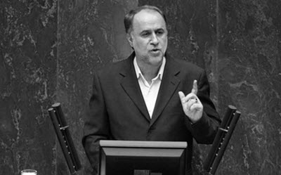 D25EB616-B41E-4A8E-BE1C-30716AFAAA2B_w987_r1_s D25EB616-B41E-4A8E-BE1C-30716AFAAA2B_w987_r1_s