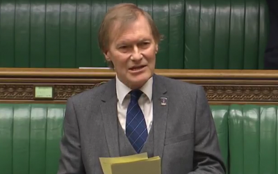 David-Amess David-Amess