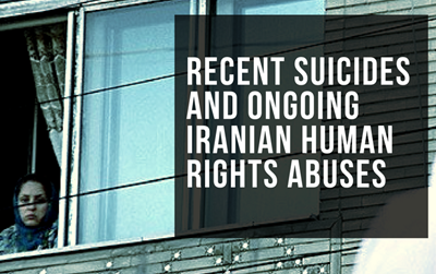 Iranian-Human-Rights-Abuses Iranian-Human-Rights-Abuses