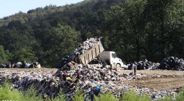 Mazandaran-2 Mazandaran-2