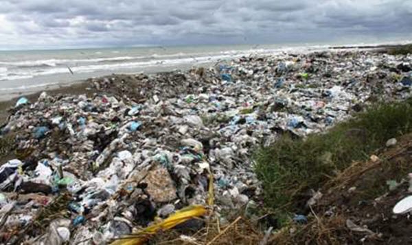 Mazandaran-3 Mazandaran-3