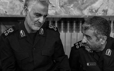 Qassem-Soleimani-Mohammad-Ali-Jafari-599x330 Qassem-Soleimani-Mohammad-Ali-Jafari-599x330