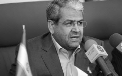 Seyyed-Kamel-Taqavinejad Seyyed-Kamel-Taqavinejad