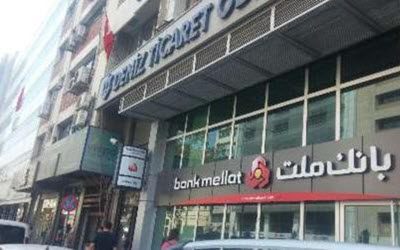 f160d9a4-756b-4e9a-9c57-6acae1020454_16x9_600x338 f160d9a4-756b-4e9a-9c57-6acae1020454_16x9_600x338