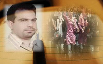 iran-womens-day iran-womens-day