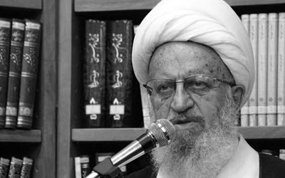 makareshrazi makareshrazi