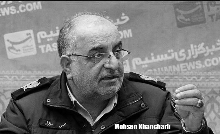 photo_2017-03-05_22-59-14 photo_2017-03-05_22-59-14