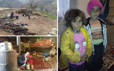 photo_2017-03-08_04-45-53-612x430 photo_2017-03-08_04-45-53-612x430