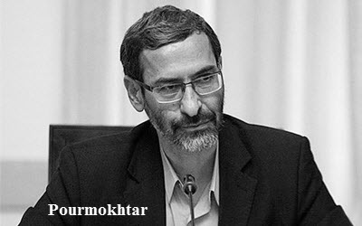 pic-22857-1442729075 pic-22857-1442729075