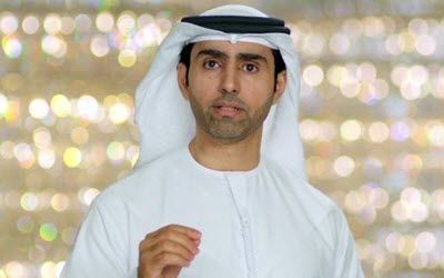 sultanalnaemi-medium sultanalnaemi-medium