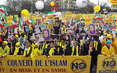 10306770_1696053797344992_6276090346330549776_n 10306770_1696053797344992_6276090346330549776_n