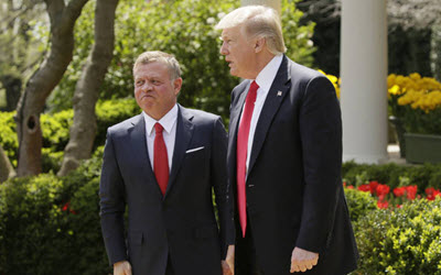 106491_200 106491_200