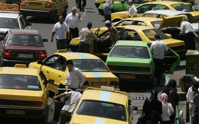 139307101701412223765604 139307101701412223765604