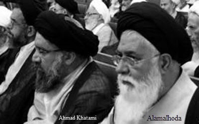 140530140405_alamolhoda_khatami_624x351_khamenei.ir_ 140530140405_alamolhoda_khatami_624x351_khamenei.ir_