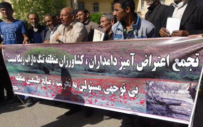 1492505728 1492505728