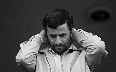 181706_854 181706_854