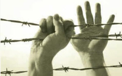 200982416108375122077474011 200982416108375122077474011