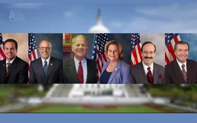 2017417754357822261 2017417754357822261