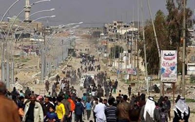 201742322544559153661 201742322544559153661