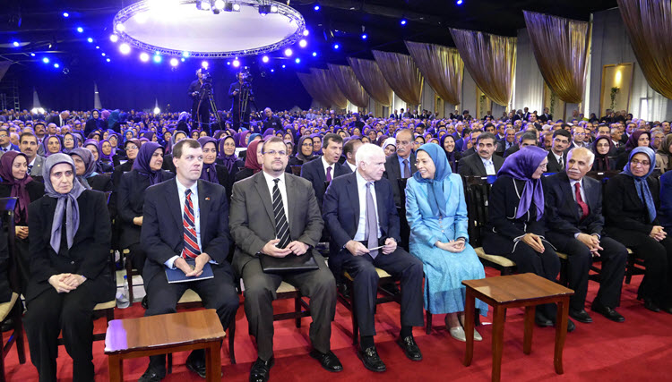 33206524824_de24499852_o 33206524824_de24499852_o