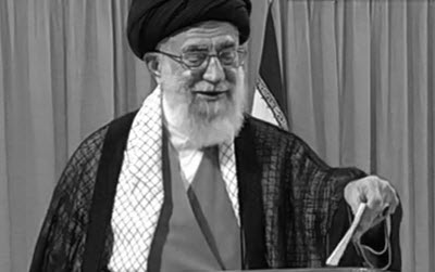 346660_234 346660_234