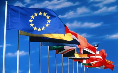 4bmve188e50436o9uc_800C450 4bmve188e50436o9uc_800C450