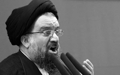 5A1A4043-B712-4C61-9611-BB7AE1C04B40_mw1024_mh1024_r1_s 5A1A4043-B712-4C61-9611-BB7AE1C04B40_mw1024_mh1024_r1_s