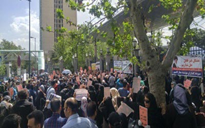 6106642_644 6106642_644