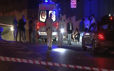 718284_952 718284_952