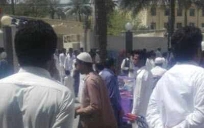 84B0FDD5-CC3A-496E-8A69-38A1D3A0D5D7_cx0_cy41_cw0_w1023_r1_s 84B0FDD5-CC3A-496E-8A69-38A1D3A0D5D7_cx0_cy41_cw0_w1023_r1_s